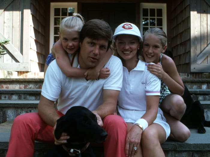 tom-seaver-family